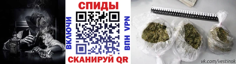 Бутират оксибутират  blacksprut tor  Фурманов 