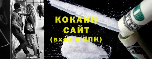 дживик Сатка