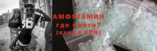 spice Лиски
