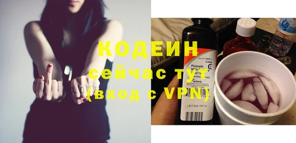 молекула духа Тутаев