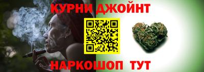 Альфа ПВП Новозыбков