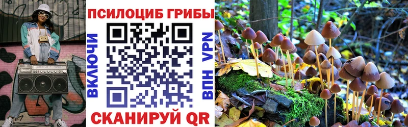 Галлюциногенные грибы мицелий  Фурманов 